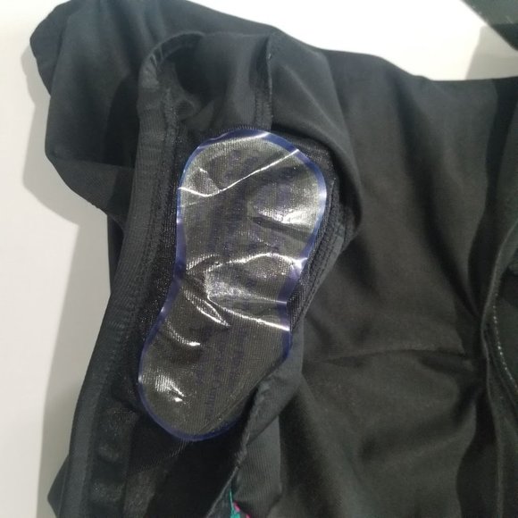 Miraclesuit Raya De Sol Escape Size 8 - Picture 9 of 13